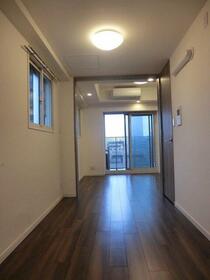 3/13 リビング/ダイニング