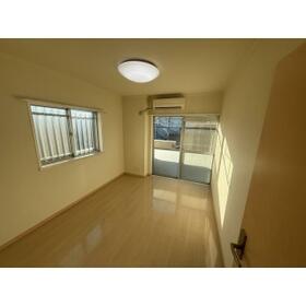 13/15 その他画像