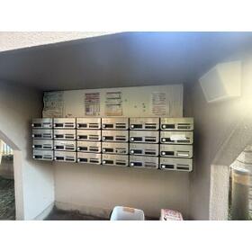 15/15 その他画像