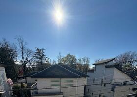 13/13 その他画像