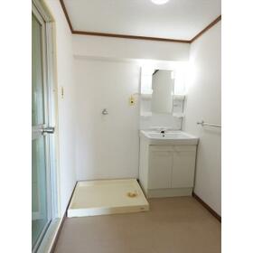 11/14 その他画像