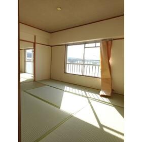 13/14 その他画像