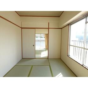 14/14 その他画像