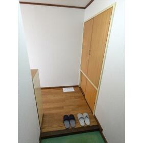 5/14 その他画像