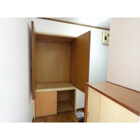 6/14 その他画像