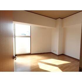 8/14 その他画像