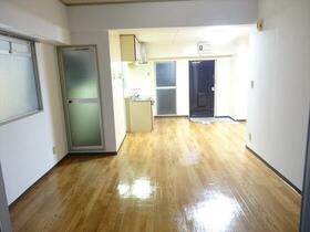 10/11 その他画像