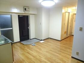 11/11 その他画像