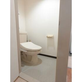 12/16 その他画像