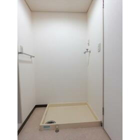 13/16 その他画像