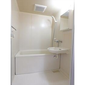 14/16 その他画像