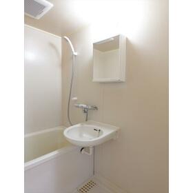 15/16 その他画像