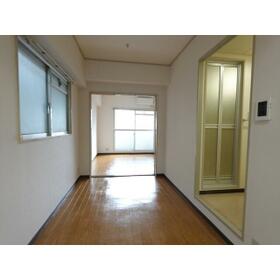 16/16 その他画像