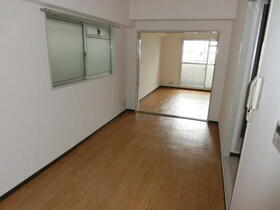 7/11 その他画像