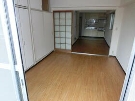 8/11 その他画像