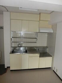 9/11 その他画像