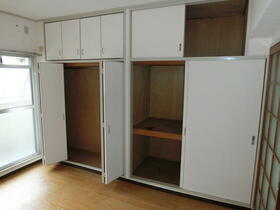 10/11 その他画像