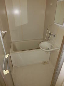 11/11 その他画像