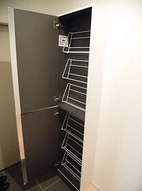 13/15 その他画像