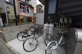 14/15 その他画像