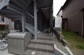 15/15 その他画像