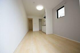 11/15 その他画像