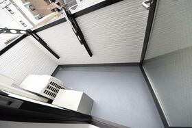 12/15 その他画像