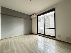 3/9 リビング/ダイニング