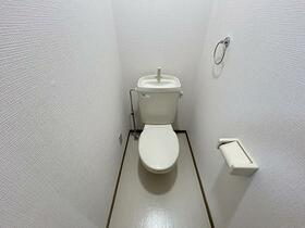 8/9 トイレ