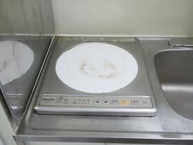 14/14 その他画像