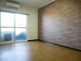 3/14 リビング/ダイニング