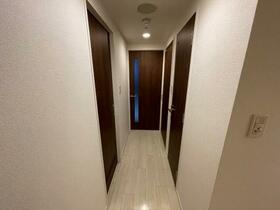 16/16 その他画像