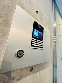 10/16 その他画像