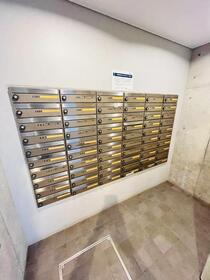 11/16 その他画像