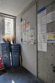 12/16 その他画像