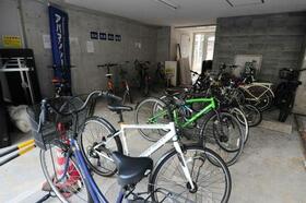 13/16 その他画像