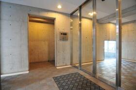 15/16 その他画像