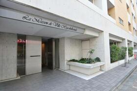 16/16 その他画像