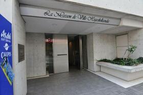 6/16 その他画像