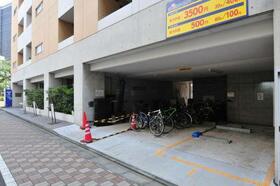 8/16 その他画像