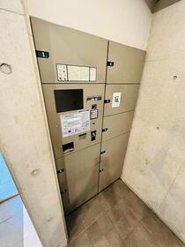 9/16 その他画像