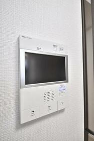 16/16 その他画像