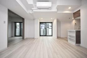 5/16 リビング/ダイニング