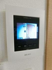 13/16 その他画像