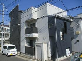 15/16 その他画像