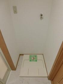 16/16 その他画像