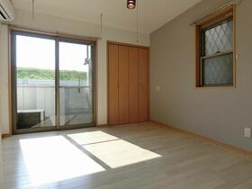 4/16 リビング/ダイニング