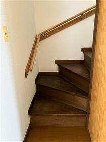 16/16 その他画像