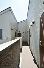 11/15 その他画像