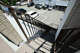 13/15 その他画像